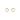 Naušnice na štift Stone Midi Circle