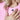 Prsten Milky Pearl
