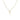 Ogrlica s biserom i Mari Mari monogramom