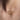 Ogrlica Nude Circle